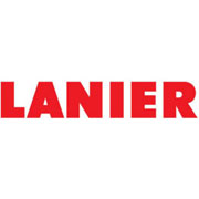 Lanier Copiers and Printers Repair in New York, NYC, Westchester, Yonkers & White Plains
