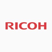 Ricoh Copiers and Printers for Sale in New York, Staten Island, New Jersey, Nassau County and NYC.