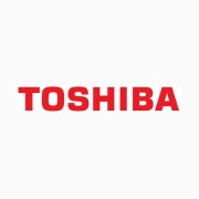 Toshiba Copiers Printers Repair Services in New York, NYC, Staten Island, New Jersey & Nassau County