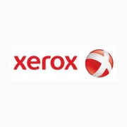 Buy and Sale Xerox Copiers and Printers in New York, NYC, Staten Island, New Jersey & Nassau County