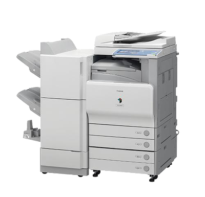 Used Lanier Copiers for Sale in New York, NY
