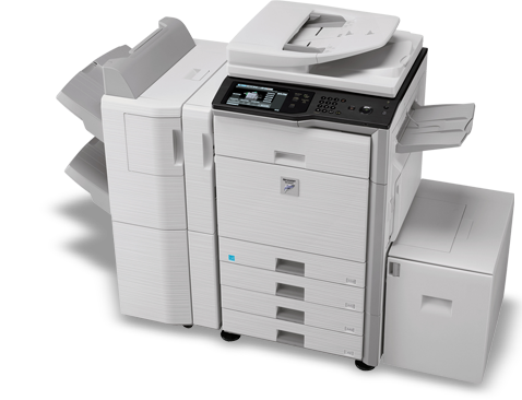 Used Lexmark Copiers for Sale in New York, NY
