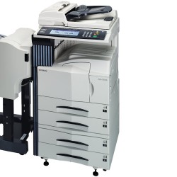 Used Mita Copiers for Sale in New York, NY