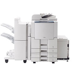 Used Panasonic Copiers for Sale in New York, NY