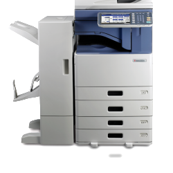 Used Toshiba Copiers for Sale in New York, NY